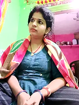 Karishma_cute's cam snapshot