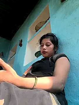 Ragni_bhargav's cam snapshot