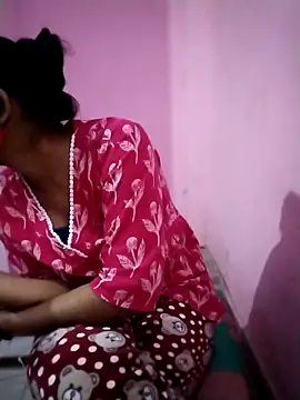 Rani_88's cam snapshot