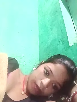 Hot_eras8's cam snapshot