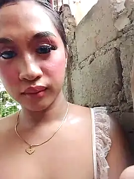 fuckable_Thanya live sex cam