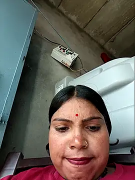 Jankisinghji's cam snapshot