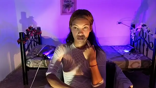 ginebra-n18's cam snapshot