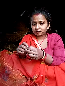 Hot_erion's cam snapshot