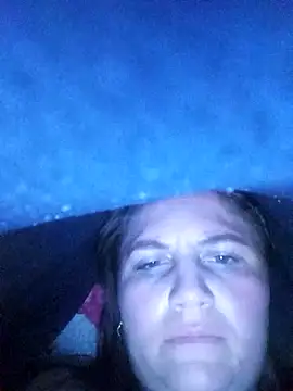 tiffanystorms- live sex cam