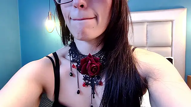 Megan__Night's cam snapshot