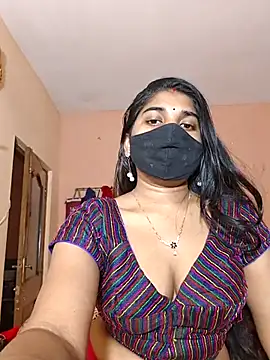 adite20's cam snapshot