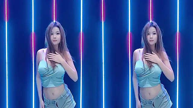 Miss-Girl's cam snapshot