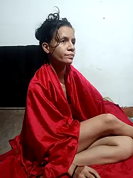 Frida_Nohanxxx's cam snapshot