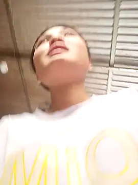 Hilary-123's cam snapshot