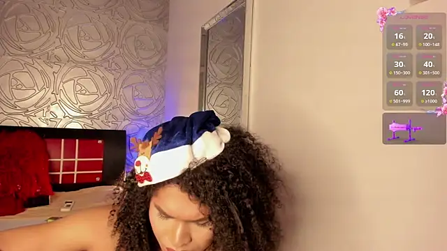 vennus1_ live sex cam