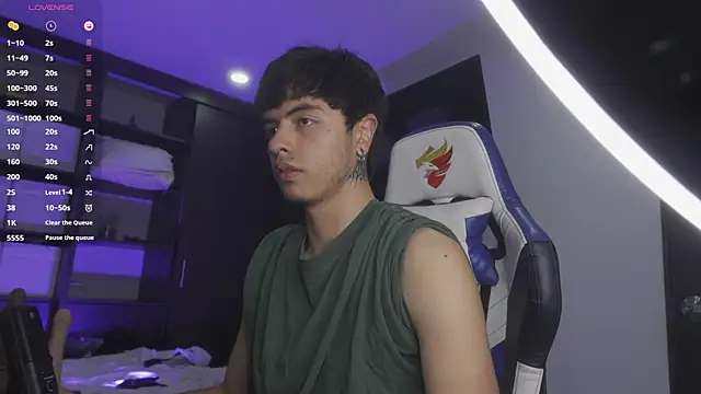 _morghan_ live sex cam