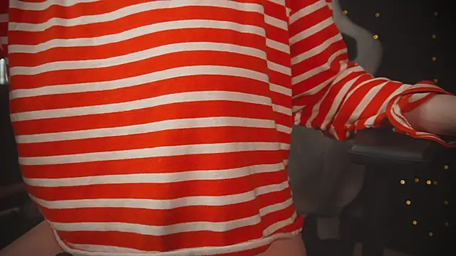 cuteamberlyyy live sex cam