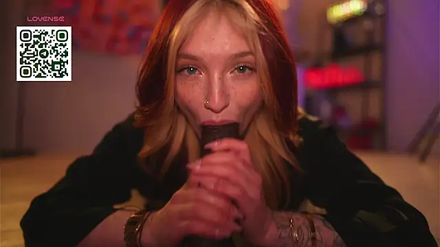 vse_sukki live sex cam