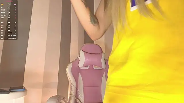 camii_raux live sex cam