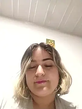 sexy_aurora_ourdoors's cam snapshot