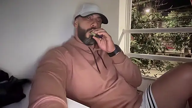 romeolovedark live sex cam