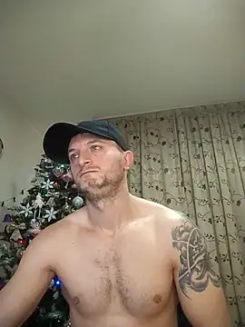 colin_hopex live sex cam