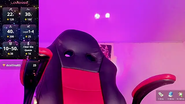 naomy__xx live sex cam