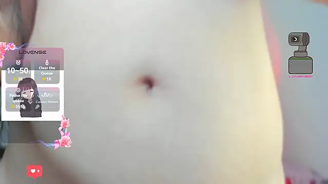 litle_mily_ live sex cam