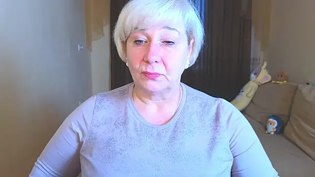 Milana_Milky live sex cam