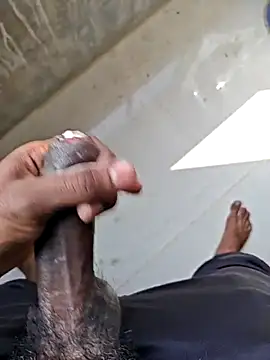 chatboy1432 live sex cam