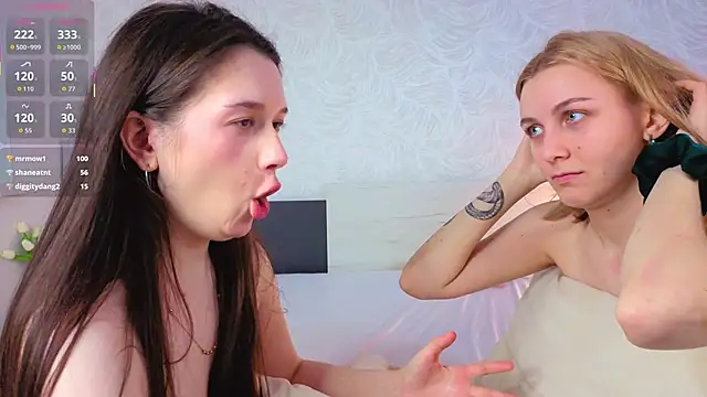 betweenUse live sex cam