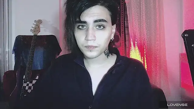 sademobeer live sex cam