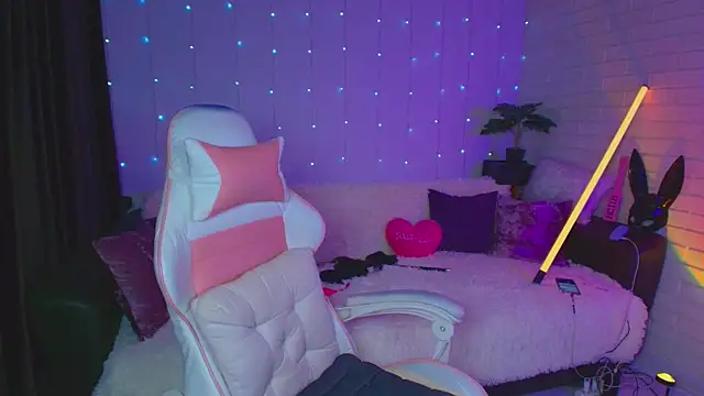 pepper_cat_ live sex cam