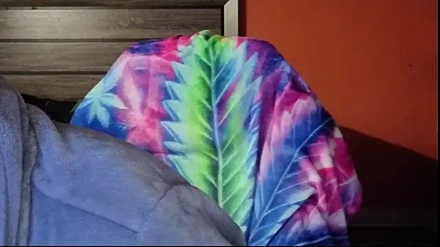 ConversationalistX live sex cam