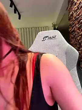 carolynnetrujillo live sex cam