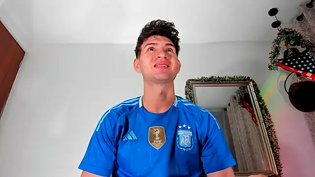 orlando_yate live sex cam