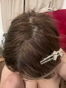 akirahattori live sex cam