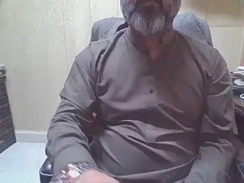 hairymaster95 live sex cam