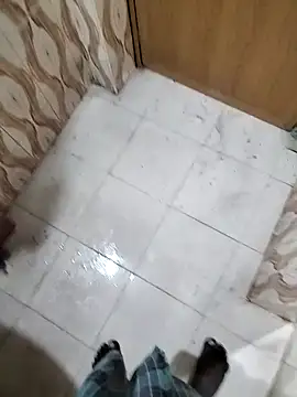 bas1cooks's cam snapshot