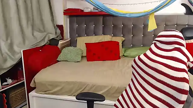 kellyterapy live sex cam