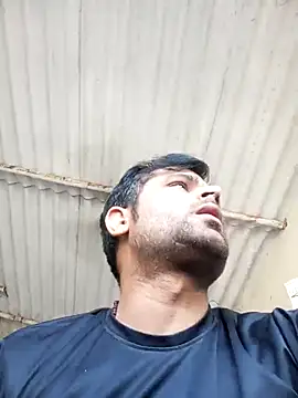 Priynkarani's cam snapshot