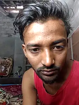 India_HOT23's cam snapshot