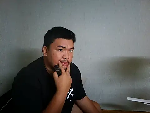 arthur_shelby2 live sex cam