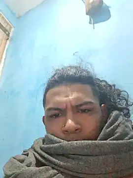 jordison420's cam snapshot