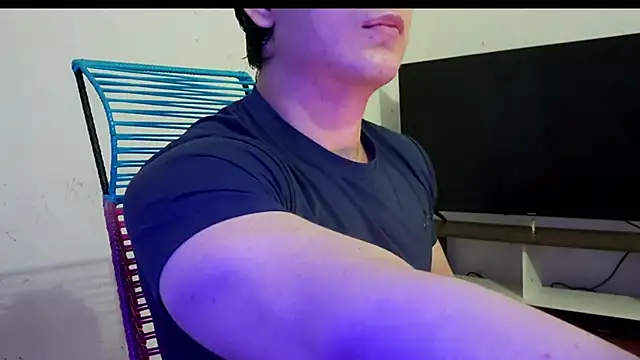 ErickWalton live sex cam