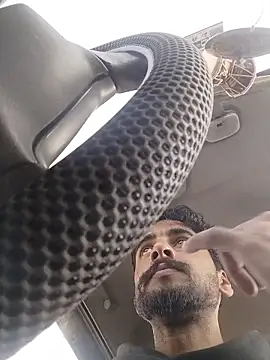 sexychd's cam snapshot