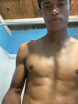 meliodas_23cm's cam snapshot