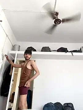 DesiAnita3693's cam snapshot