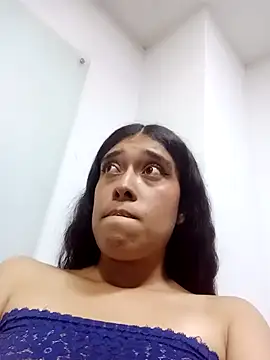 Luna_delvalle's cam snapshot