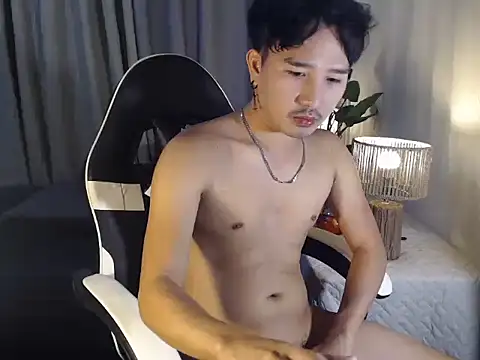 _bigcock_charles's cam snapshot