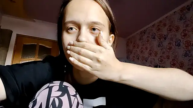 SophieHazely's cam snapshot