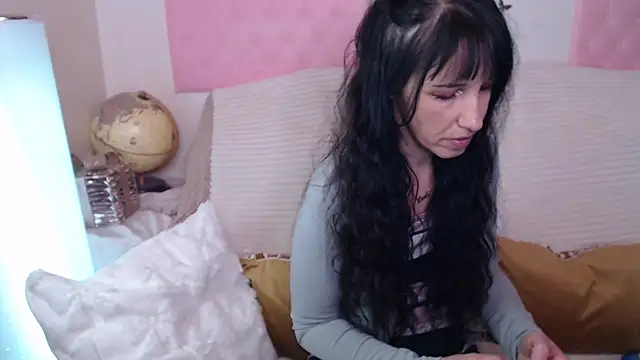 -Lou_'s cam snapshot