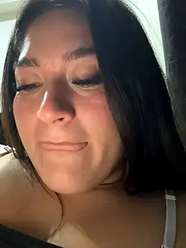 LuceroRm live sex cam