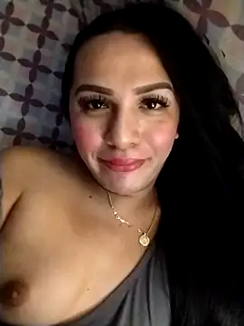 Yourbabyshane live sex cam